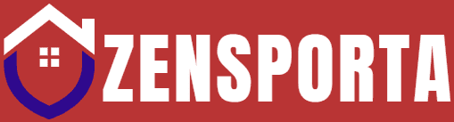 ZenSporta